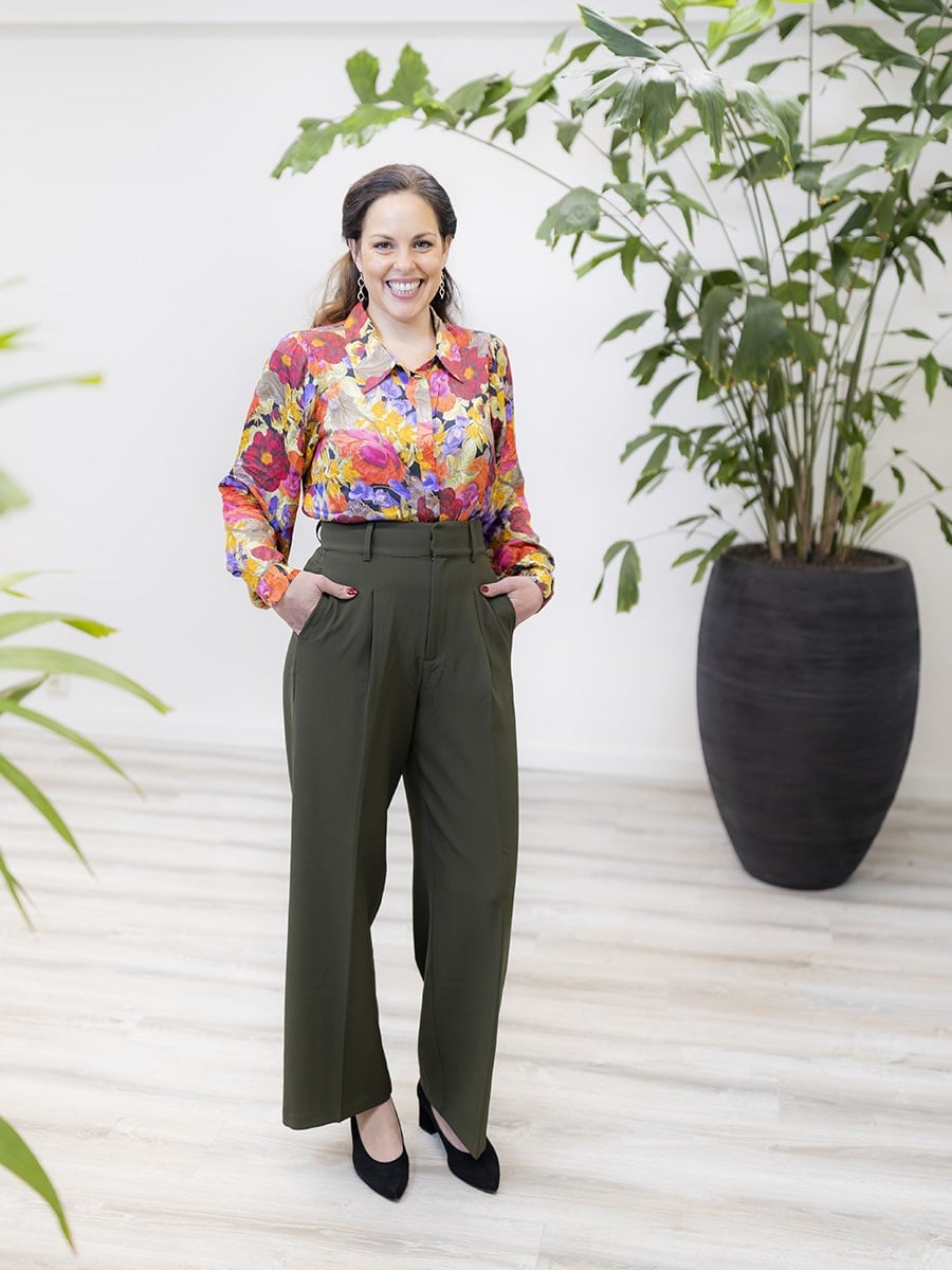 Arbeidsmediator Venlo