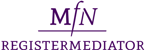 MFN registermediator