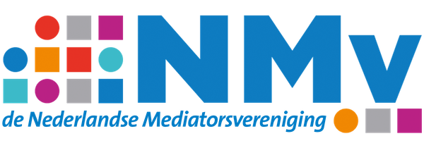 NMv Mediation